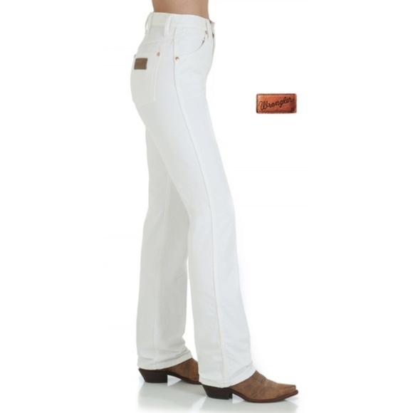 wrangler jeans corporate office